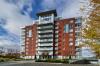 Photo for Montreal Real Estate