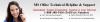 Photo for Get quick resolution information with ms office tech support