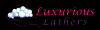 Photo for Luxurious Lathers