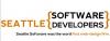 Photo for Seattle Software Developers