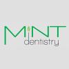 Photo for MINT dentistry - South Houston