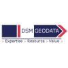 Photo for Global Geospatial Service Providers