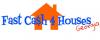 Photo for Fast Cash 4 Houses, GA