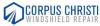 Photo for Corpus Christi Windshield Repair