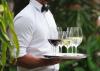 Photo for Hamilton Catering Company