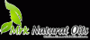 Photo for MRK NATURAL OILS-Essential Oils India
