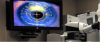 Photo for Global Tonometers Market - Global Industry Insights, Trends and Opportunity Analysis, 2016-2024