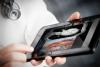 Photo for Global Cardiovascular Information System Market Trends – 2024