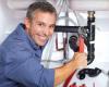 Photo for Hamilton Plumbing Services