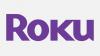 Photo for Technical support for roku.com/link account activation and setup