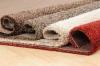 Photo for A.S.A.P. Carpet Cleaning Santa Monica CA