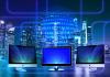 Photo for Organic Electronics Market is Expected to Reach $79.6 Billion, Globally, by 2020