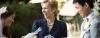 Photo for Online Wedding Officiant Courses in New Jersey, USA