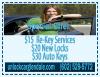 Photo for Unlock Car Glendale
