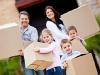 Photo for Augusta Movers Toronto