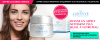 Photo for Junivive Cream is Safe to use ?