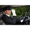 Photo for Kitchener Limo Rentals