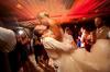 Photo for Best Wedding Photographers Pittsburgh 