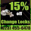 Photo for Surprise Locksmiths AZ