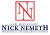 Photo for The Law Offices of Nick Nemeth