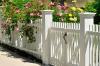 Photo for Fencing Contractors, Fence Installation Company and Wood Fence - Little Rock AR