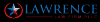 Photo for Lawrence Law Firm