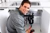 Photo for Kitchener Plumbing Services