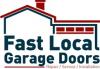 Photo for Garage Door New York