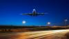 Photo for Airport and Marine Port Security Market demand will increase by 2016-2024