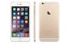 Photo for Common Tablet Repair Issues & Repair Service Criterias