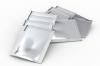 Photo for Retort Packaging Market- Positive Long-Term Growth Outlook 2020