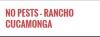 Photo for No Pests Rancho Cucamonga