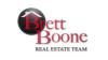 Photo for Brett Boone Real Estate Team, KW Elite