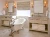 Photo for Global Bathroom Vanities Market Market Research Report 2020