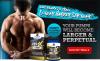 Photo for http://www.healthyapplechat.com/testx-core-reviews/