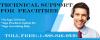 Photo for 888-846-6939 -Sage 50 support to convert QuickBooks data to Sage 50 accounting software