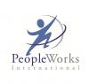 Photo for PeopleWorks International