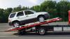 Photo for Raleigh Towing Company
