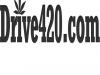 Photo for Drive420: Medical Marijuana Delivery Service in California