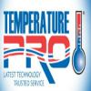 Photo for TemperaturePro of West Austin