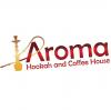Photo for Aroma Hookah And Coffee House