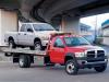 Photo for St. Louis Towing Service