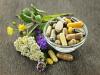 Photo for Herbal Supplements Market -Global Forecast to 2022