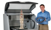Photo for Toronto 3D Printing