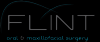 Photo for Flint Oral and Maxillofacial Surgery