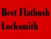 Photo for Best Flatbush Locksmith