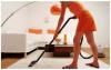 Photo for Oklahoma City Carpet Cleaning