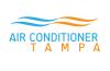 Photo for Air Conditioner Tampa