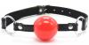 Photo for Europe Mouth Gag Market Report 2017