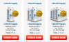 Photo for http://www.healthyapplechat.com/apexatropin-reviews/